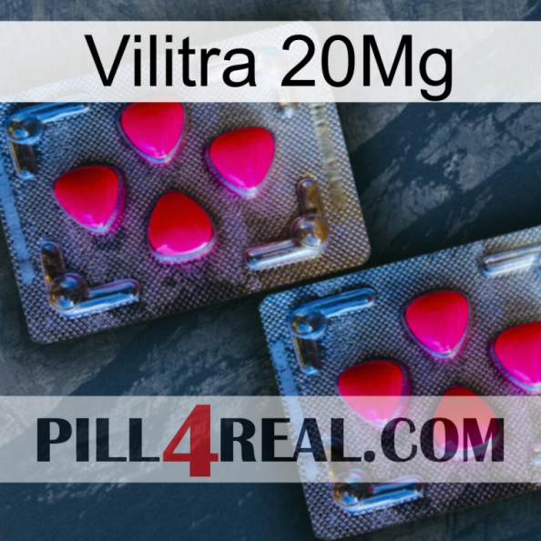 Vilitra 20Mg 14.jpg